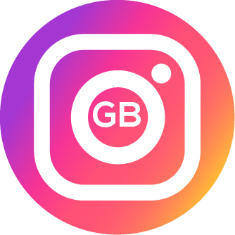 instagb-logo-new
